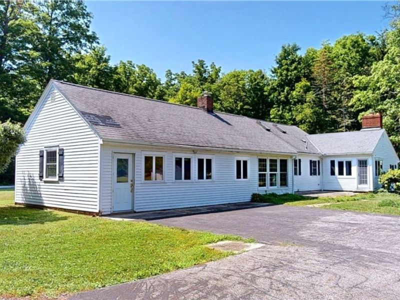 9601 Metcalf Road, Waite Hill, OH 44094 Photo 24
