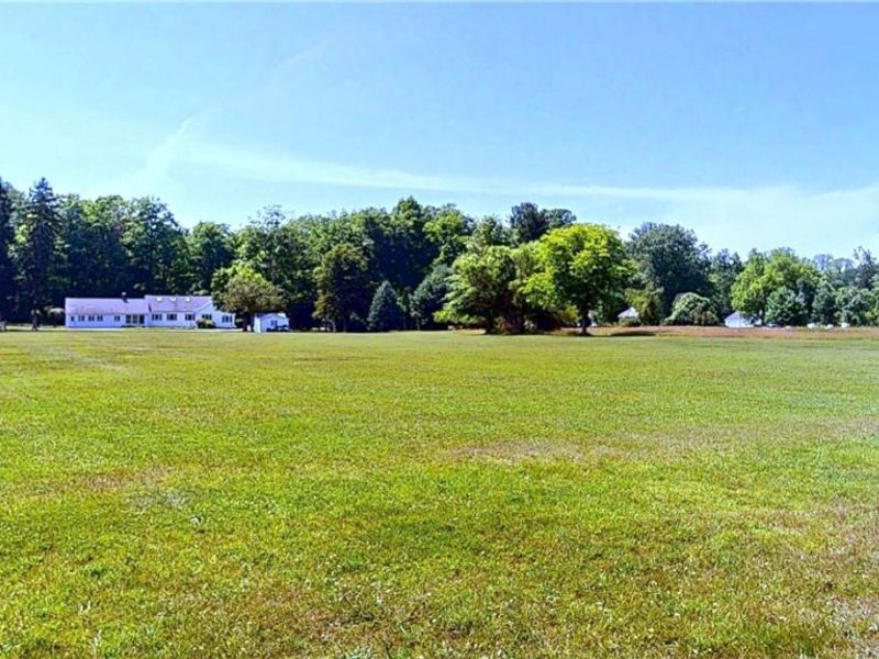 9601 Metcalf Road, Waite Hill, OH 44094 Photo 25