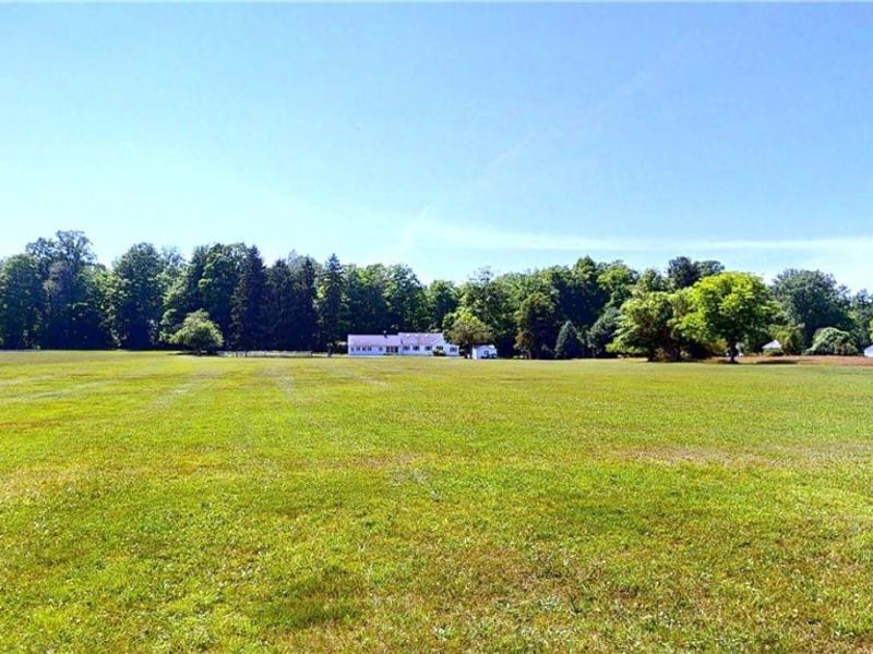 9601 Metcalf Road, Waite Hill, OH 44094 Photo 26