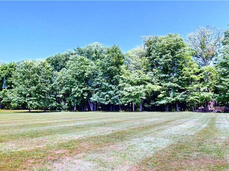 9601 Metcalf Road, Waite Hill, OH 44094 Photo 27