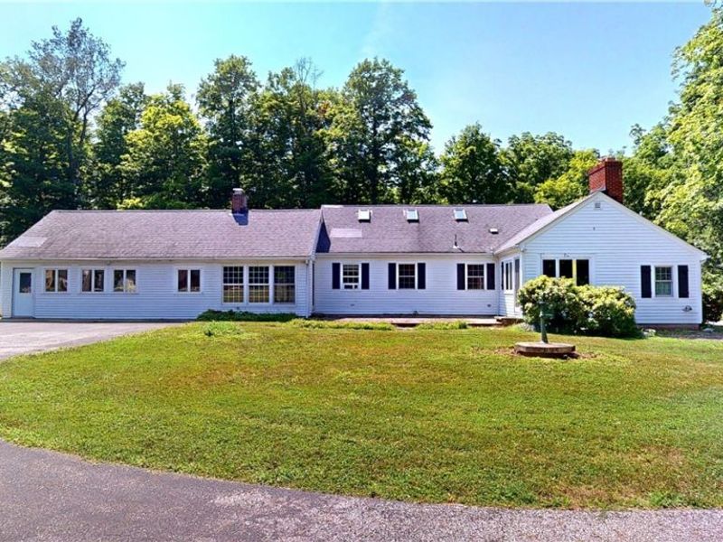 9601 Metcalf Road, Waite Hill, OH 44094 Photo 28