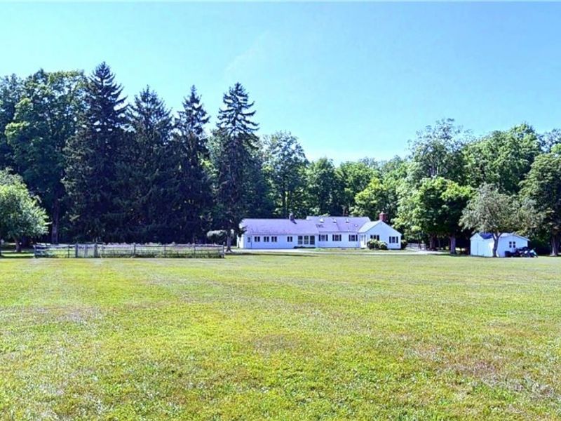 9601 Metcalf Road, Waite Hill, OH 44094 Photo 29
