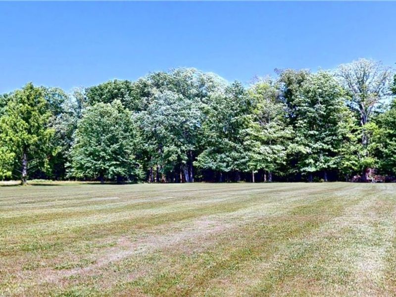 9601 Metcalf Road, Waite Hill, OH 44094 Photo 3