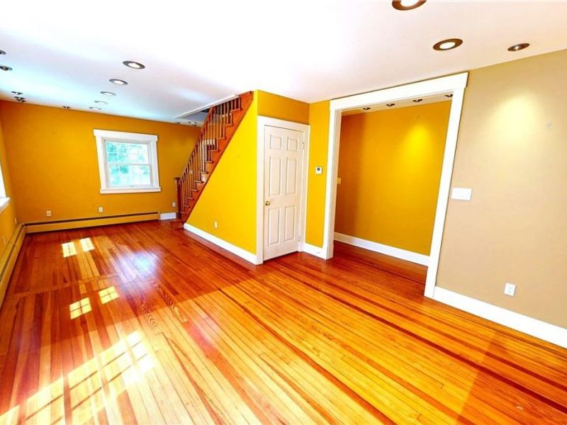 9601 Metcalf Road, Waite Hill, OH 44094 Photo 4