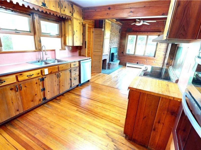 9601 Metcalf Road, Waite Hill, OH 44094 Photo 6