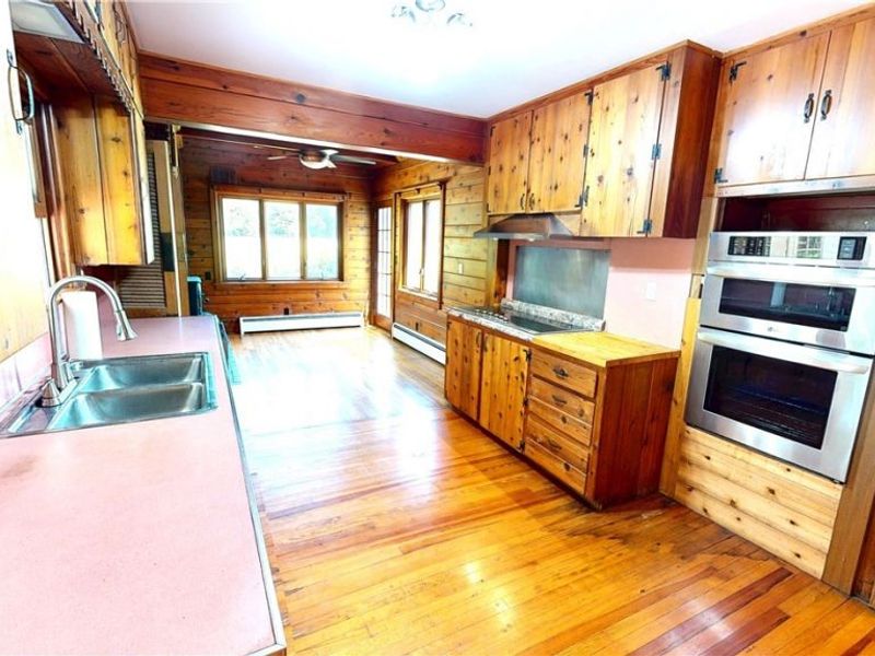 9601 Metcalf Road, Waite Hill, OH 44094 Photo 7