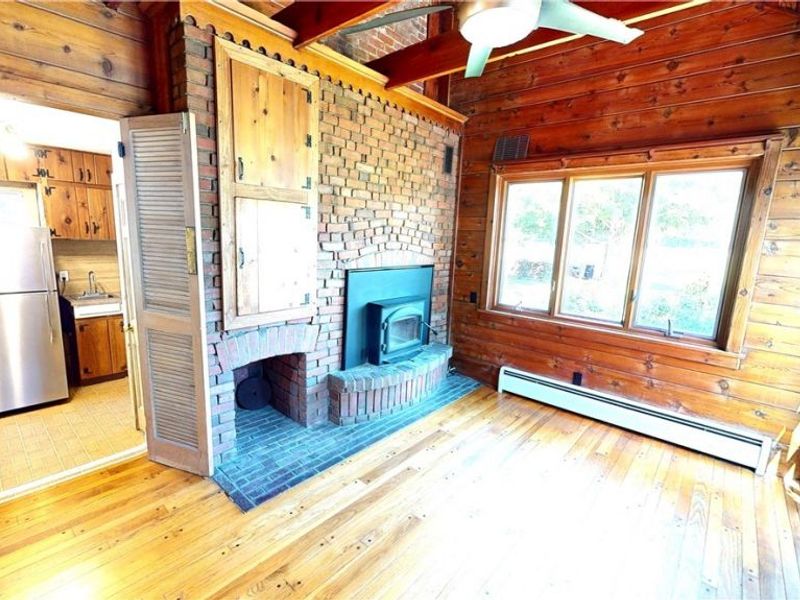 9601 Metcalf Road, Waite Hill, OH 44094 Photo 8