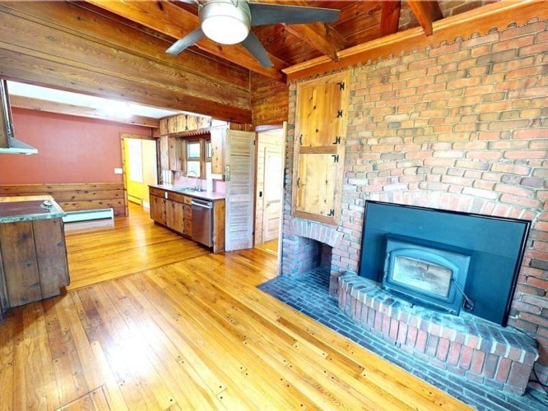 9601 Metcalf Road, Waite Hill, OH 44094 Photo 9