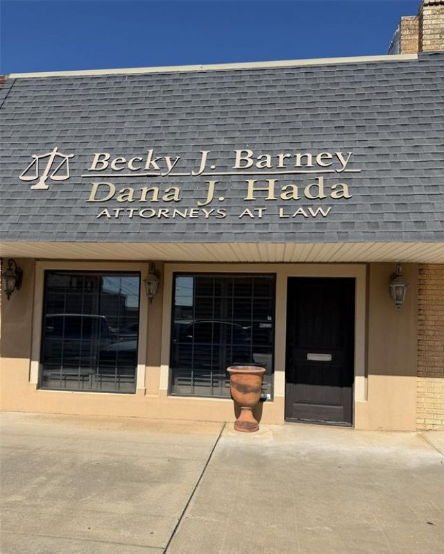 115 N Broadway Street, Weatherford, OK 73096 Main Photo
