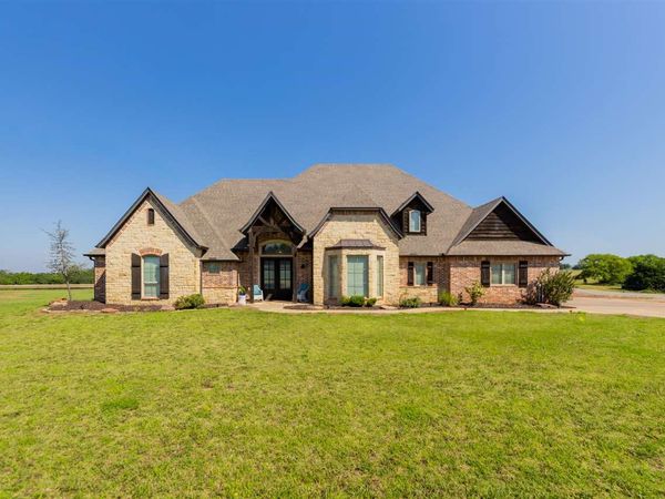 2700 W 68th Street, Stillwater, OK 00000