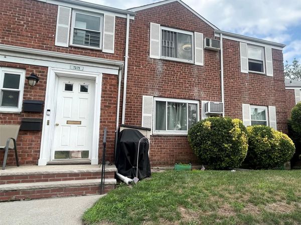 72-75 Little Neck Parkway , Unit GV 109G2-2, Glen Oaks, NY 11004