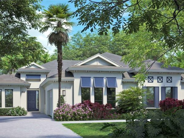 1984 Frosted Turquoise Way, Vero Beach, FL 32963