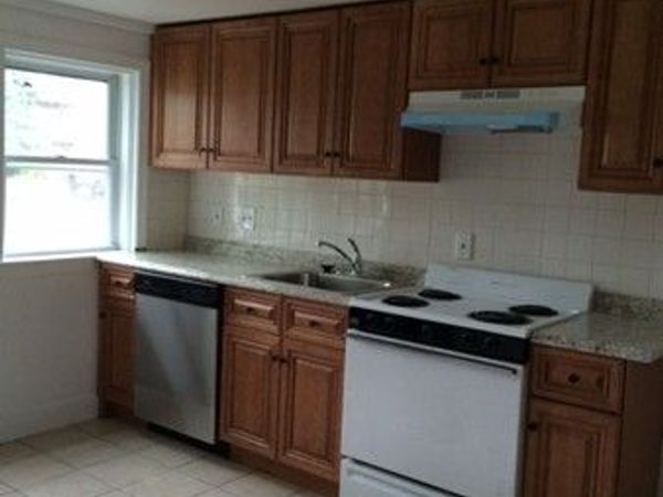 1 Mitchell Road, Unit 2, Billerica, MA 01821