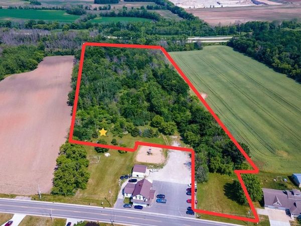 3200 BAY SETTLEMENT ROAD, Green Bay, WI 54311