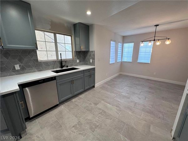 6500 W Lake Mead Boulevard, Unit 109, Las Vegas, NV 89108