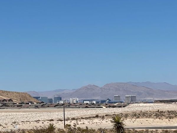0 Pebble and Alpine Ridge , Las Vegas, NV 89161