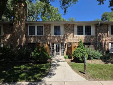4442 Cedar Lake Road S, Unit 7, Saint Louis Park, MN 55416
