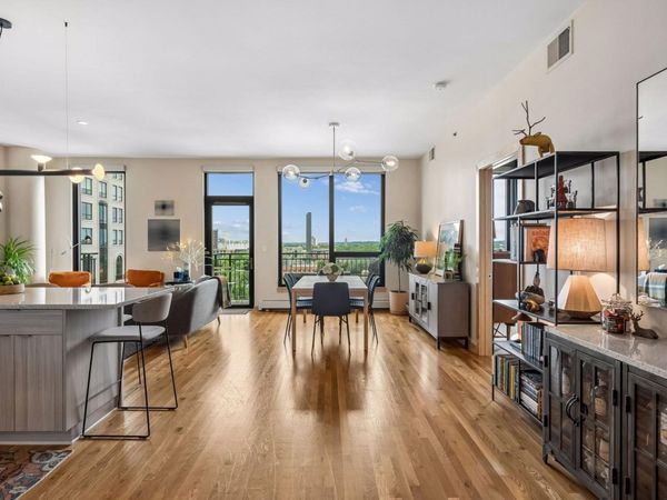 1240 S 2nd Street, Unit 828, Minneapolis, MN 55415