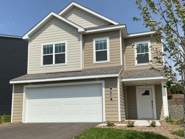 4340 Meadowview Drive, Waconia, MN 55387