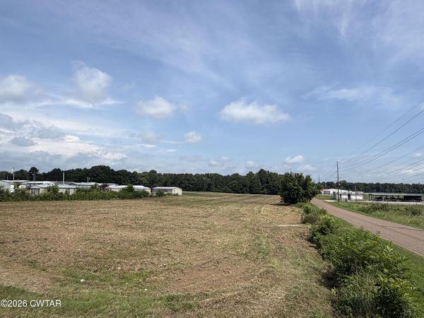 3101 Warren Road , Humboldt, TN 38343