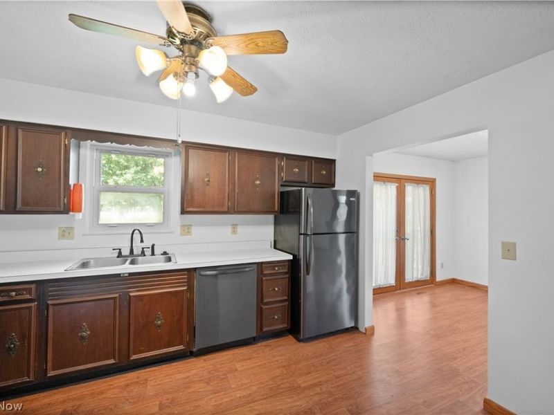 2691 State Route 339, Belpre, OH 45714 Photo 10