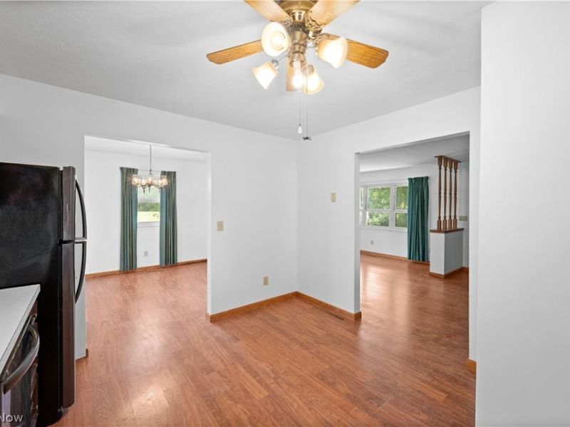 2691 State Route 339, Belpre, OH 45714 Photo 11