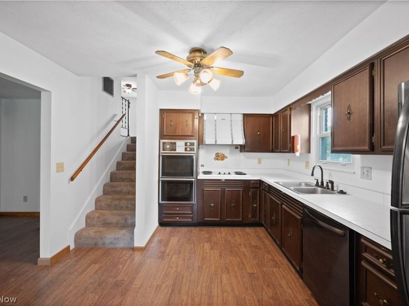 2691 State Route 339, Belpre, OH 45714 Photo 12