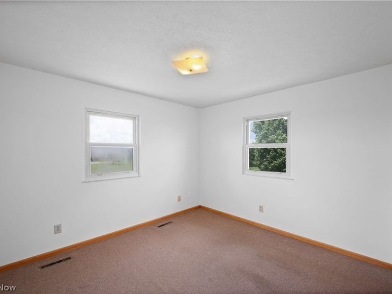 2691 State Route 339, Belpre, OH 45714 Photo 16