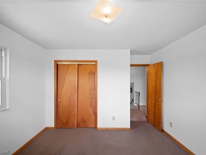 2691 State Route 339, Belpre, OH 45714 Photo 17