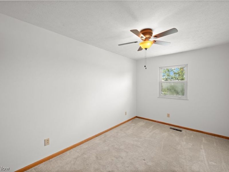 2691 State Route 339, Belpre, OH 45714 Photo 18