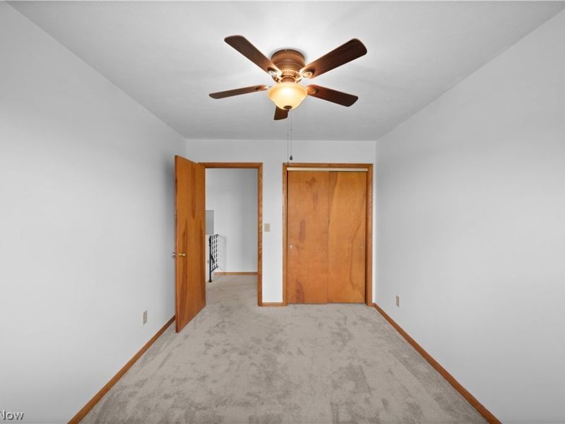 2691 State Route 339, Belpre, OH 45714 Photo 19