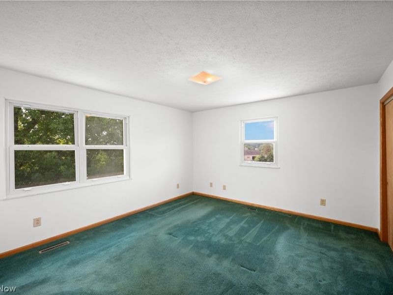 2691 State Route 339, Belpre, OH 45714 Photo 20