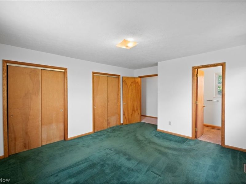 2691 State Route 339, Belpre, OH 45714 Photo 21
