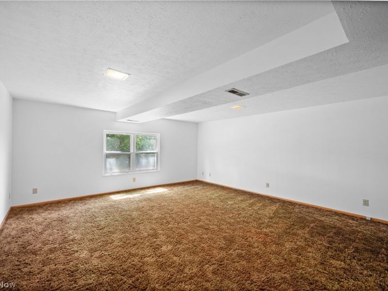 2691 State Route 339, Belpre, OH 45714 Photo 26