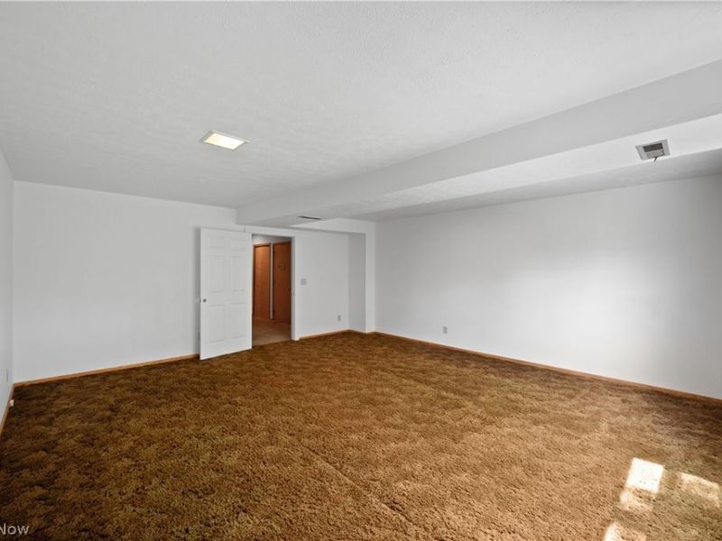 2691 State Route 339, Belpre, OH 45714 Photo 27