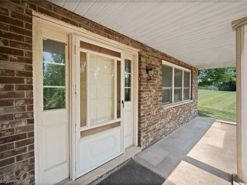 2691 State Route 339, Belpre, OH 45714 Photo 3