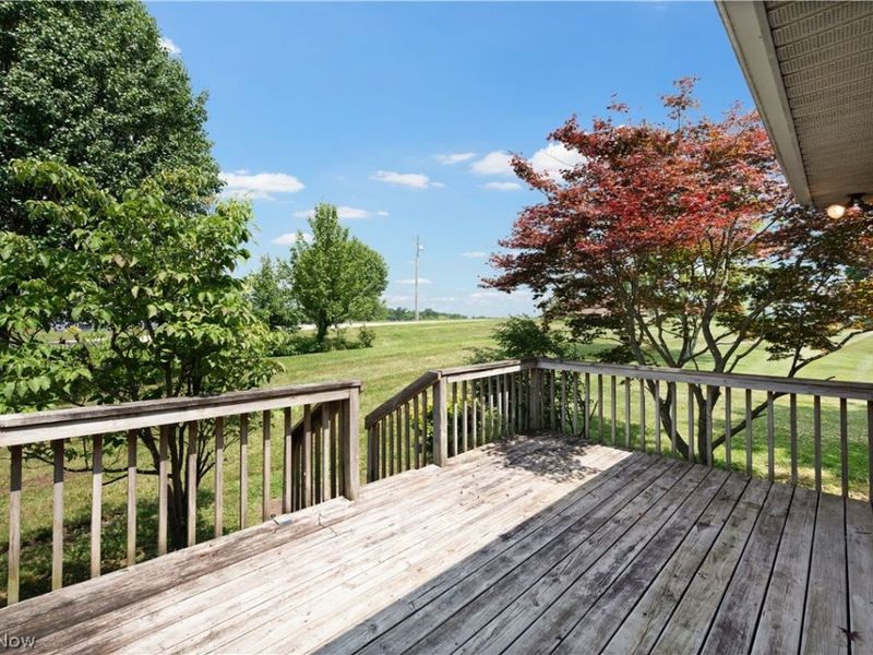 2691 State Route 339, Belpre, OH 45714 Photo 30