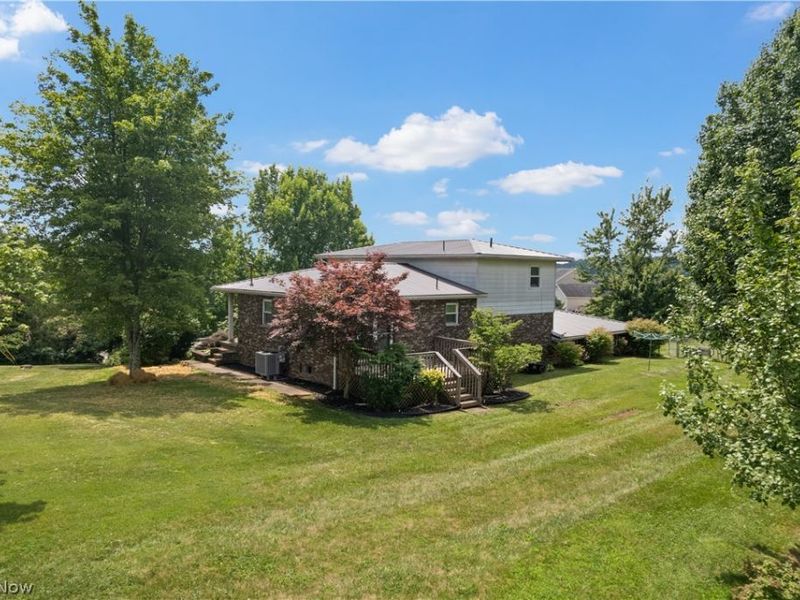 2691 State Route 339, Belpre, OH 45714 Photo 31