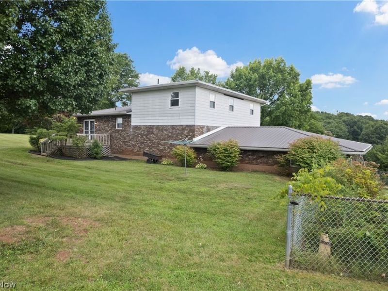 2691 State Route 339, Belpre, OH 45714 Photo 32