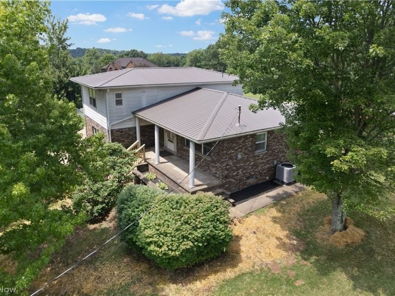 2691 State Route 339, Belpre, OH 45714 Photo 33