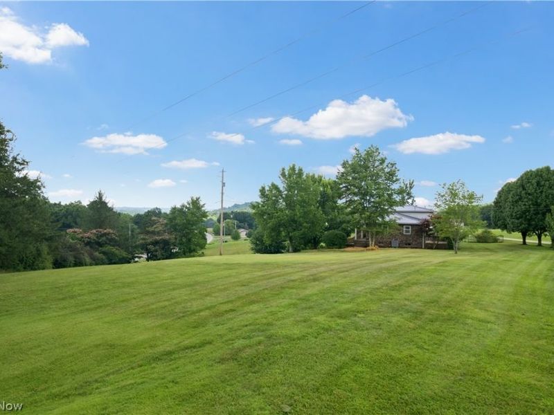 2691 State Route 339, Belpre, OH 45714 Photo 34