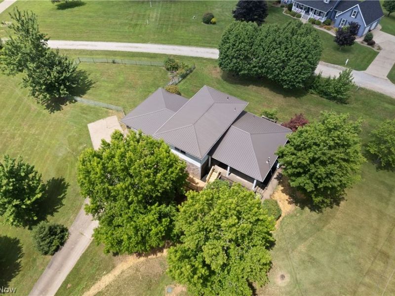 2691 State Route 339, Belpre, OH 45714 Photo 35