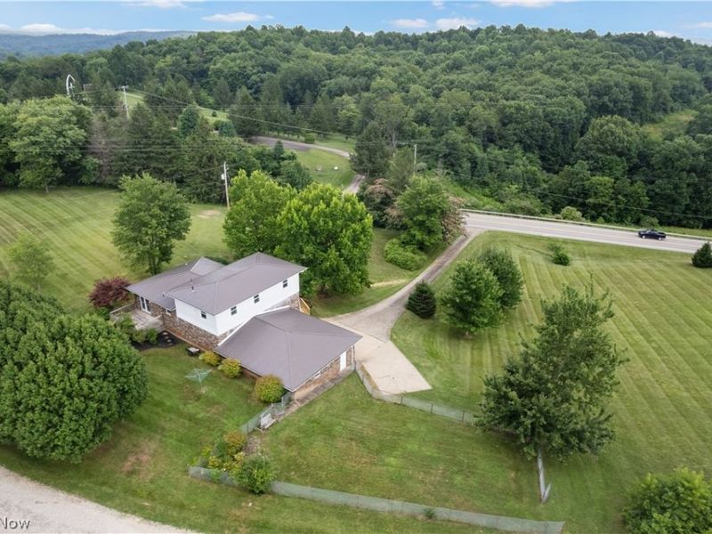 2691 State Route 339, Belpre, OH 45714 Photo 36