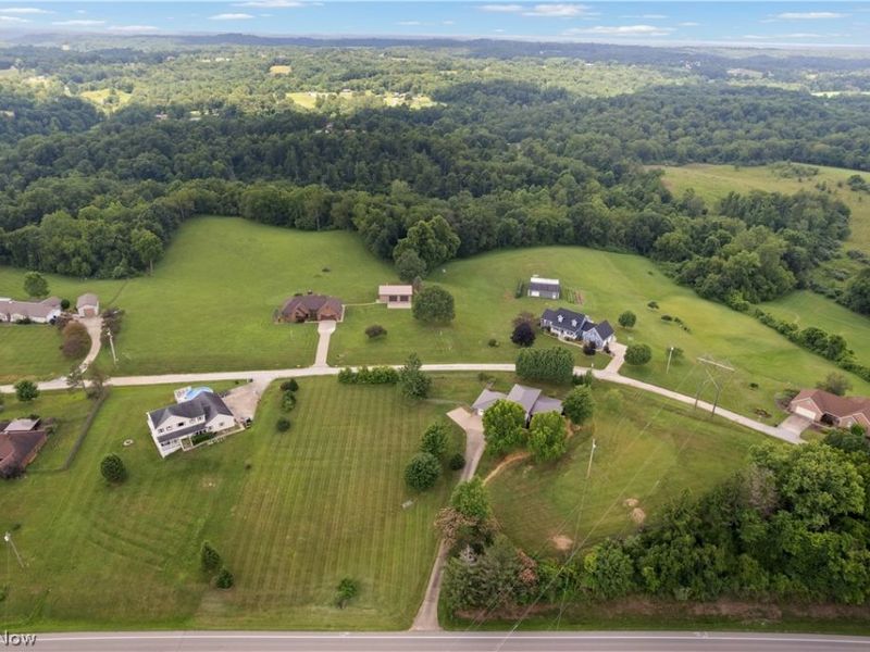 2691 State Route 339, Belpre, OH 45714 Photo 38