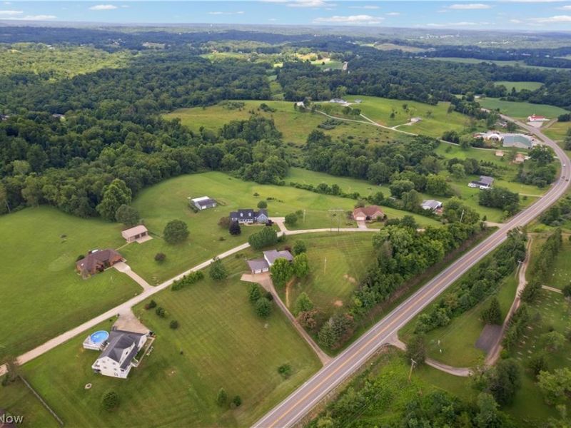 2691 State Route 339, Belpre, OH 45714 Photo 39