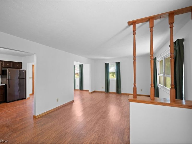 2691 State Route 339, Belpre, OH 45714 Photo 4