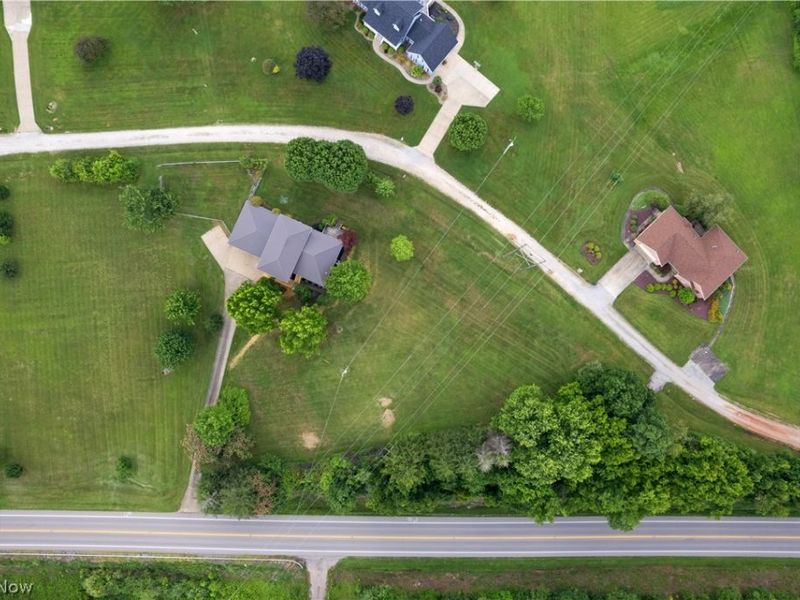 2691 State Route 339, Belpre, OH 45714 Photo 40