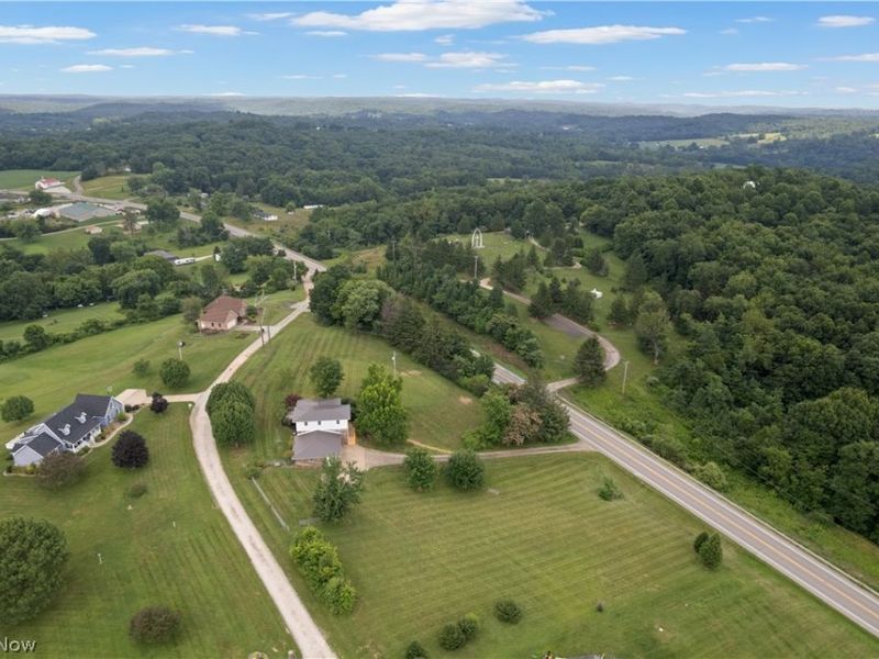 2691 State Route 339, Belpre, OH 45714 Photo 41