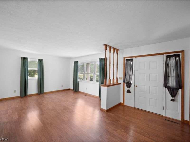 2691 State Route 339, Belpre, OH 45714 Photo 5
