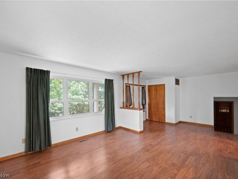 2691 State Route 339, Belpre, OH 45714 Photo 6